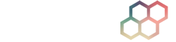 Synthesis Analytics
